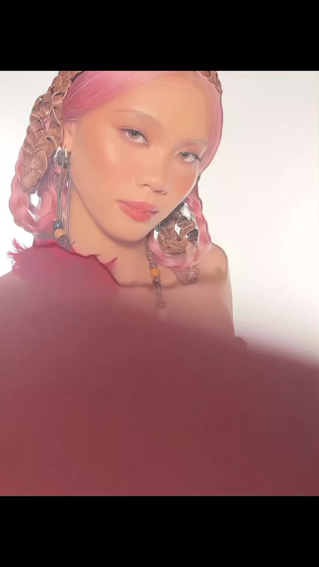 @𝗷𝗵𝗲𝗻𝗻𝗲💫
