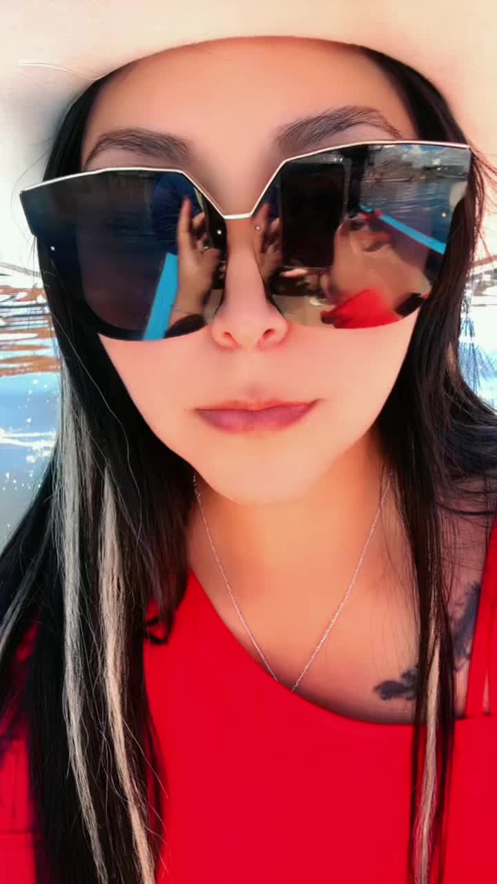 @✨💫Editstrella👷♀️👩💻🍀🛳️