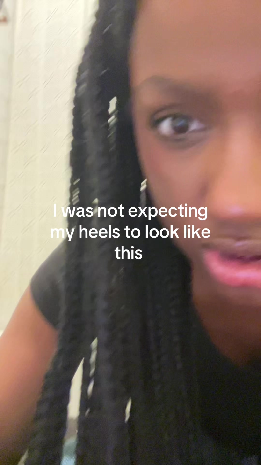@𝑴𝒂𝒓𝒔