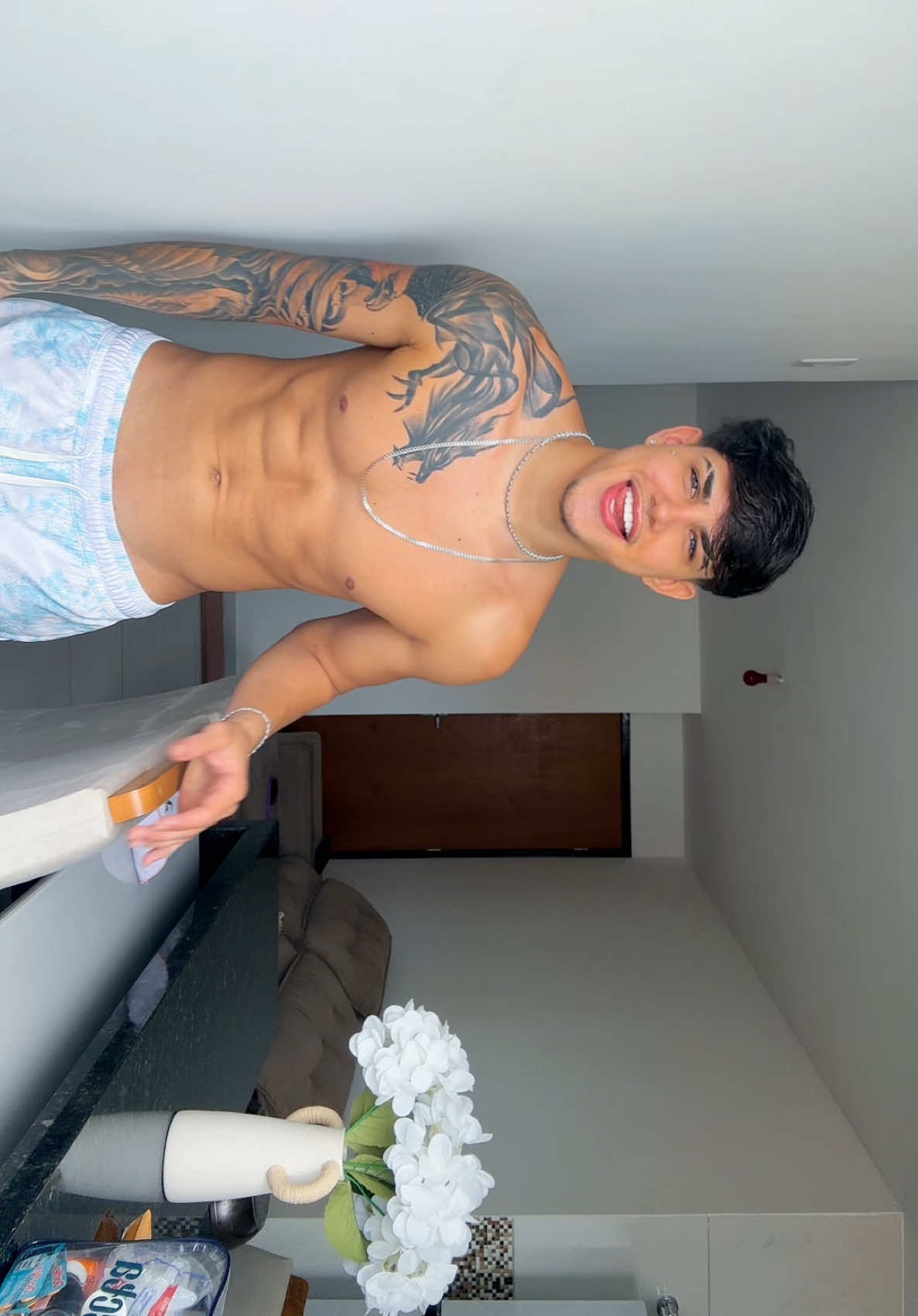 @josyasofc
