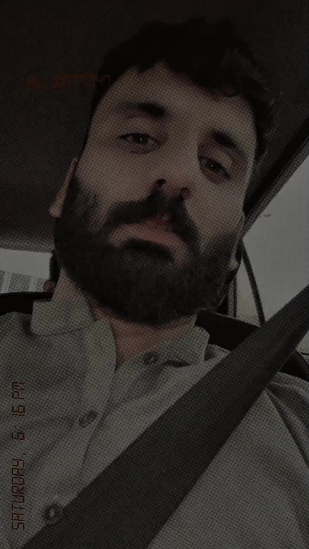 @Arslan Ali