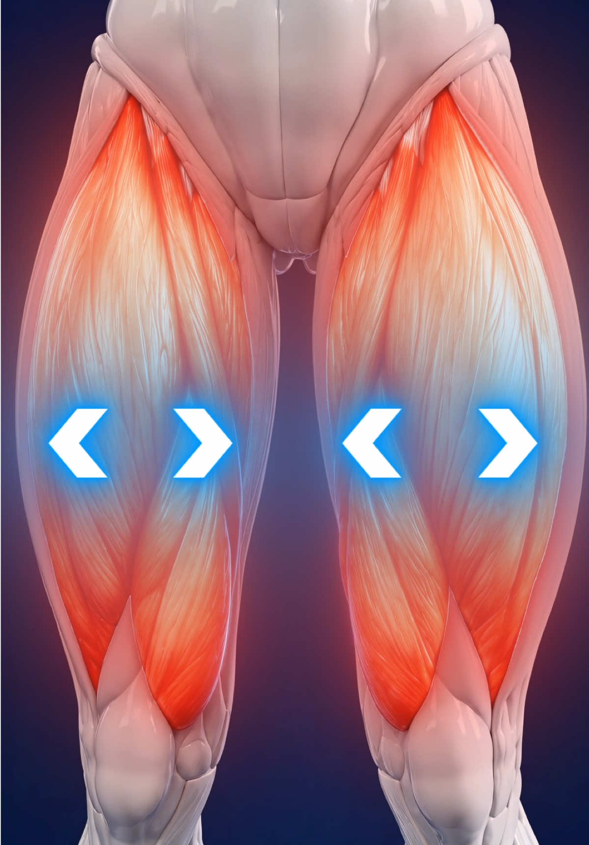 @Fitonomy