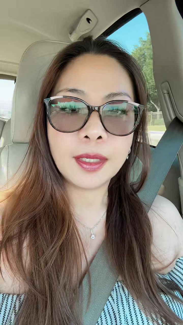 @Juday2025