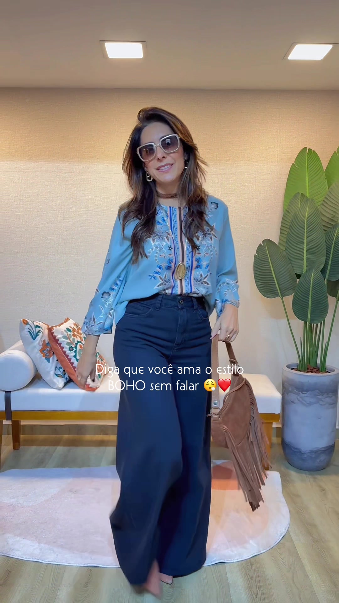@Carol Assun&ccedil;&atilde;o