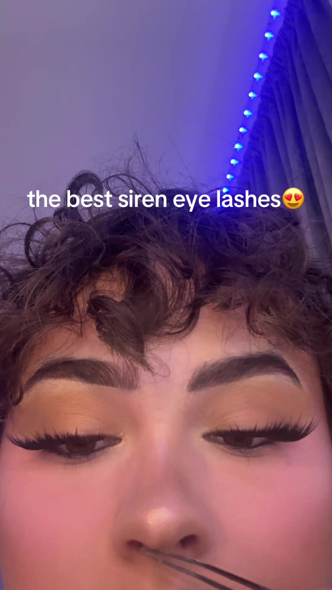 @bentlylovesyou