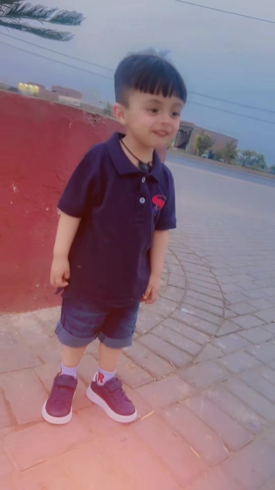 @Azhaan Rohaan