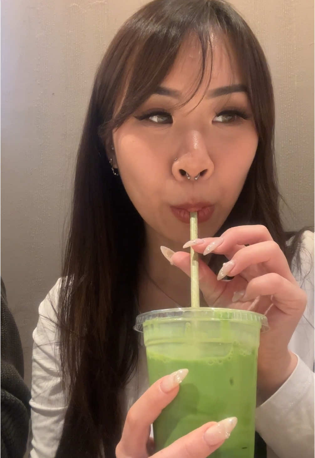 @aimeiji