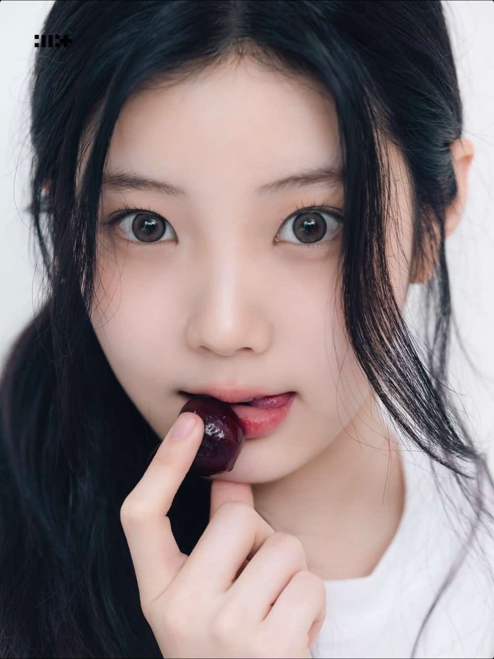 @#⃝ chaēry ݂ !͟!