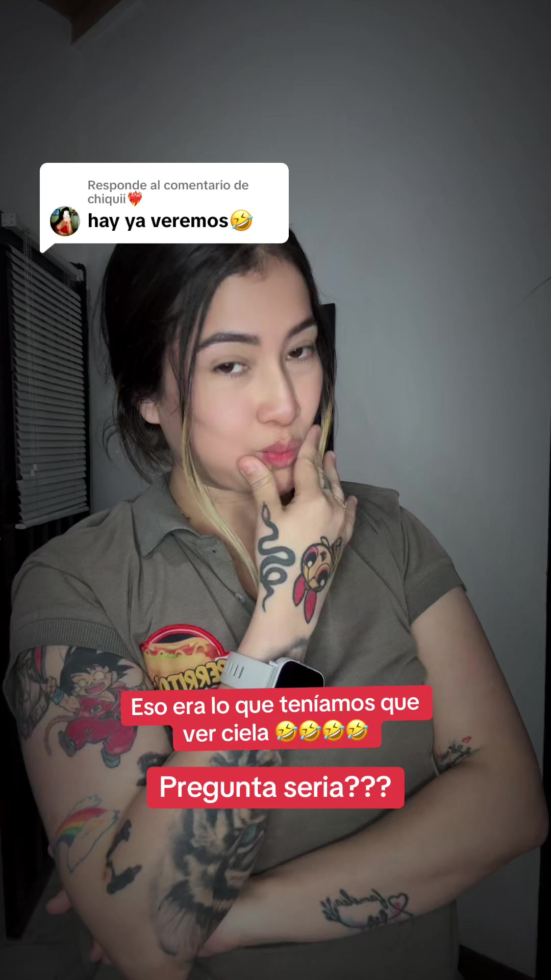 @Verito✨💖