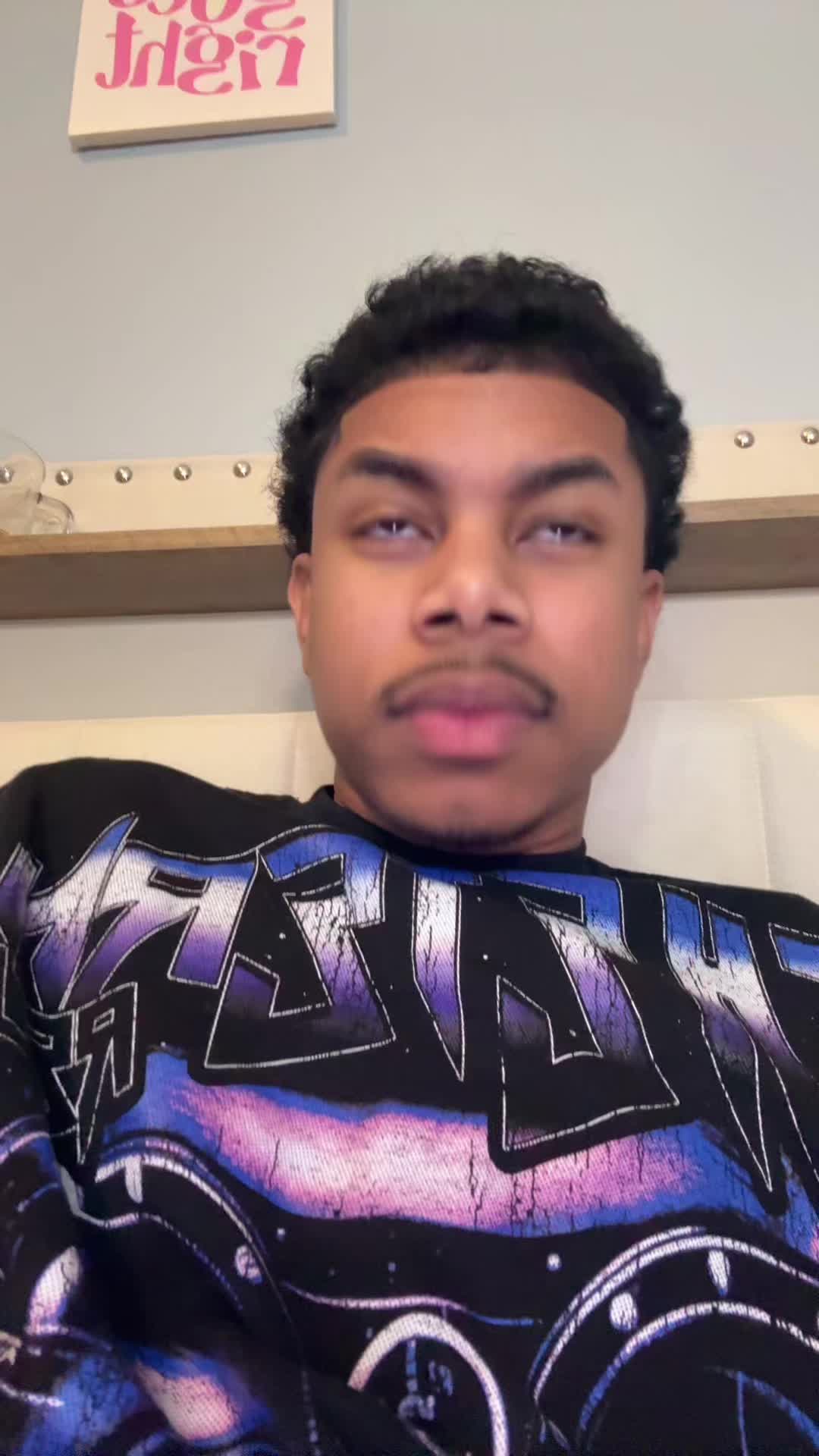 @A♠️