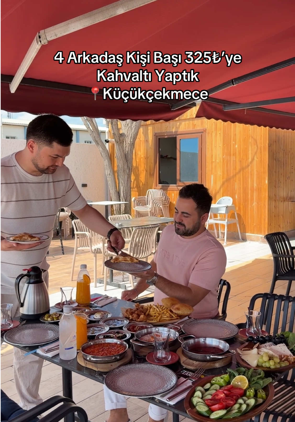 @Güray Serttaş