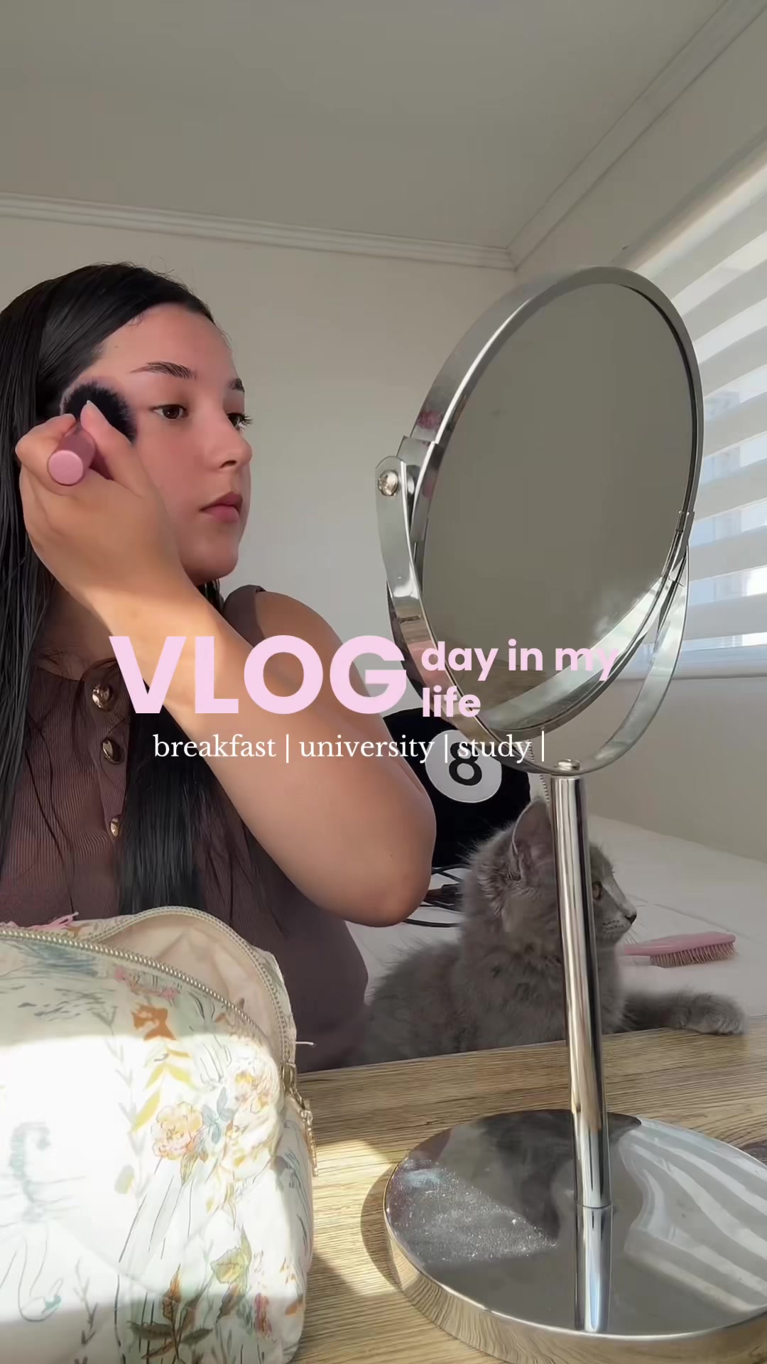 @Barbii 🌷⋆୨୧˚