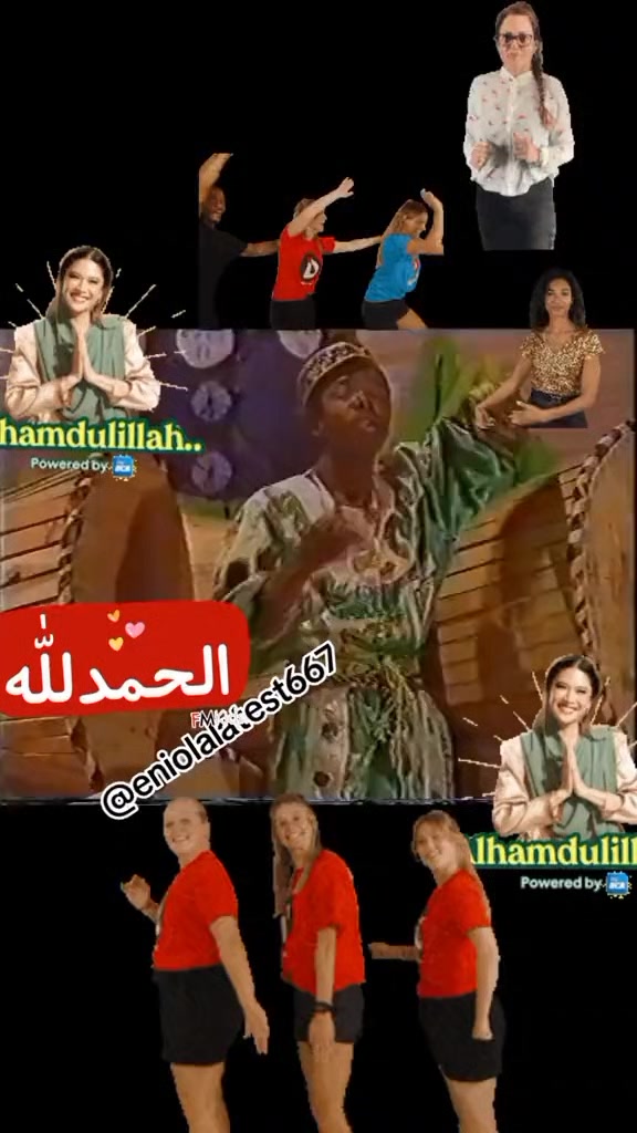 @eniolalatest667