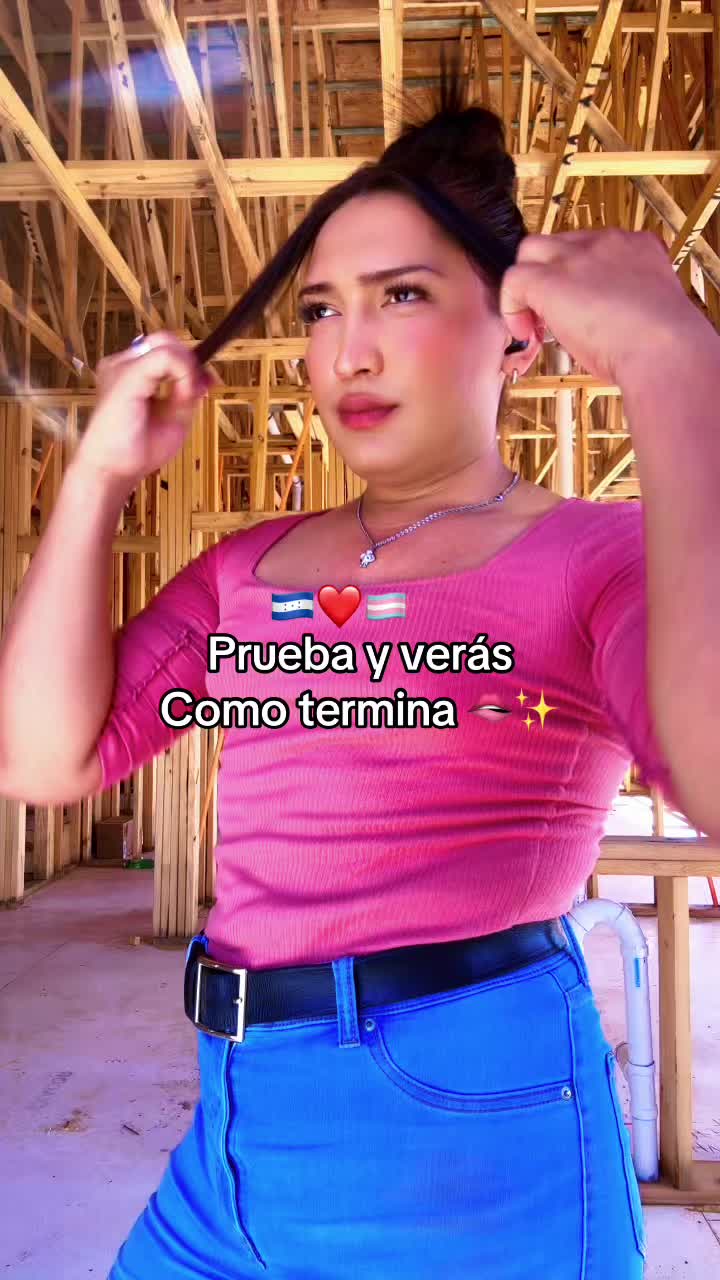 @✨Jareysi P&eacute;rez 🏳️&zwj;⚧️🦋✨