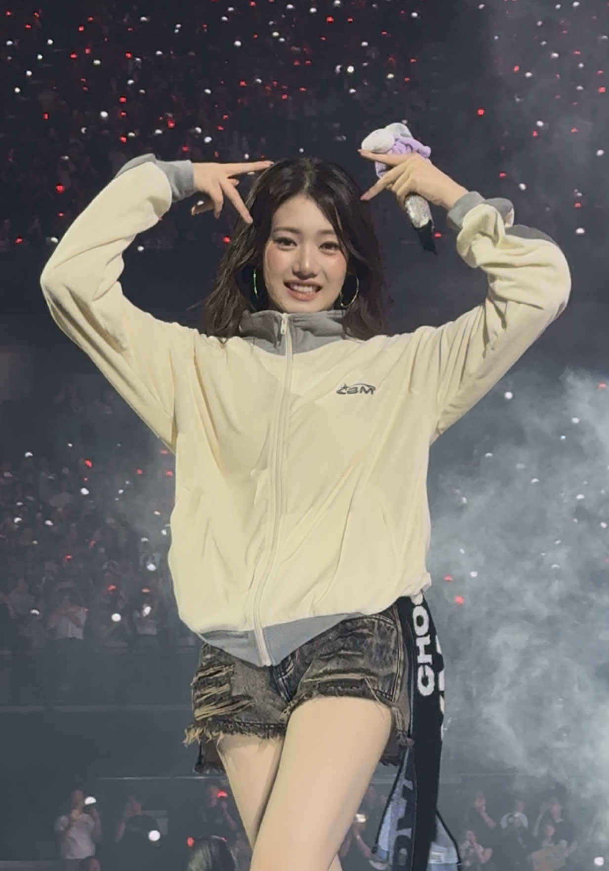@xxn_o94