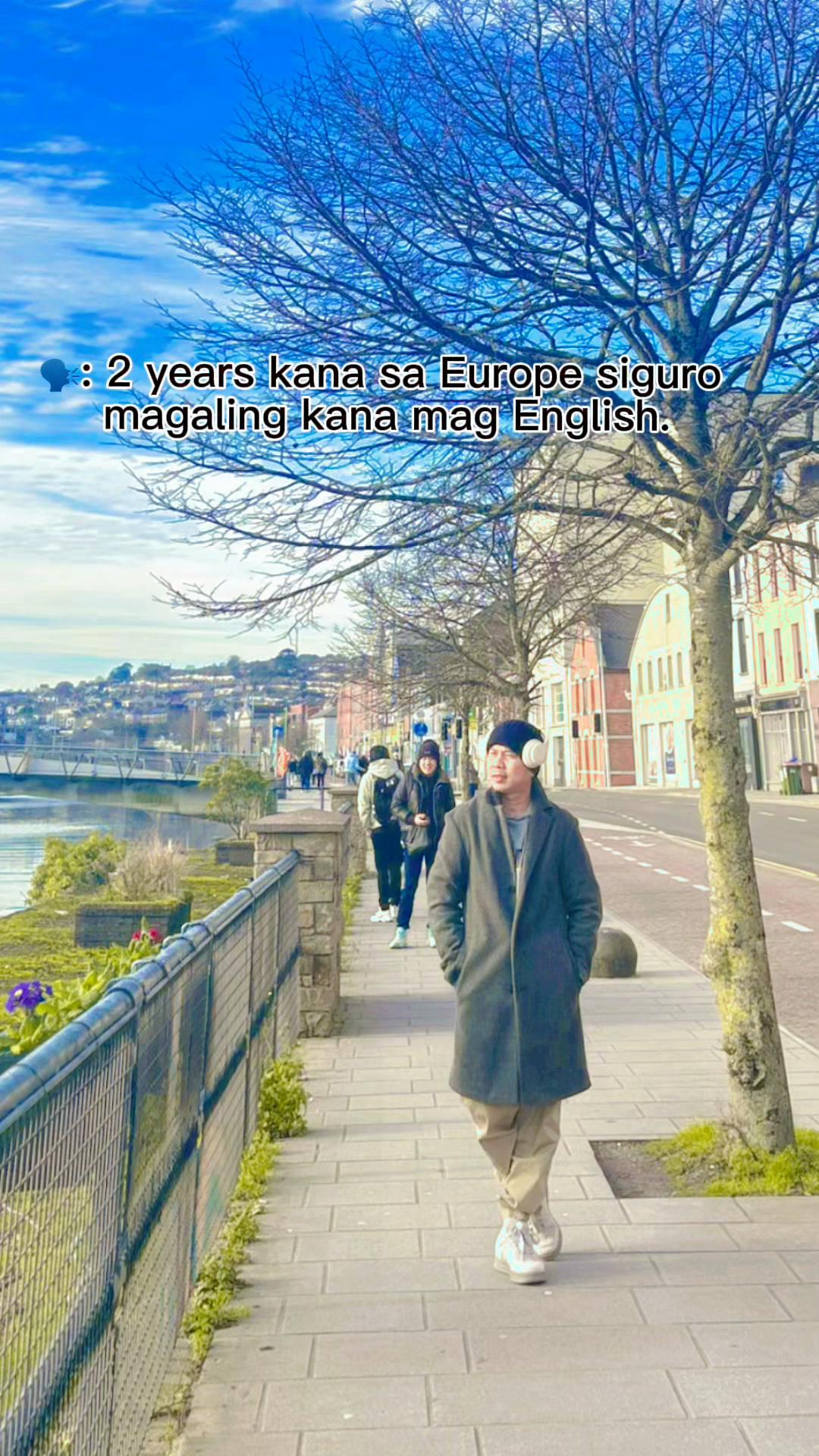 @ELLY IN IRELAND🇵🇭🇯🇵🇮🇪