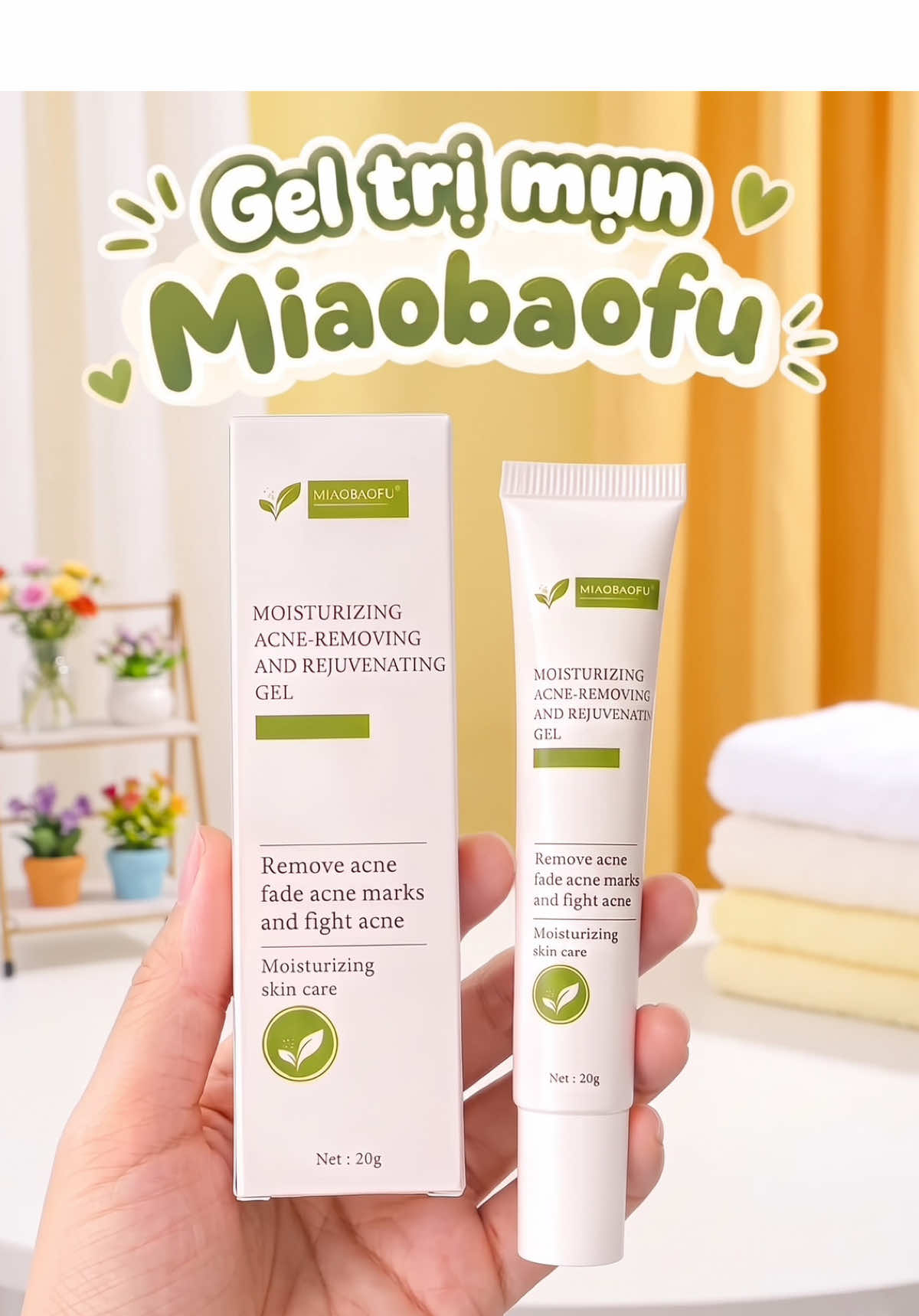 @Mẹ Bo Review