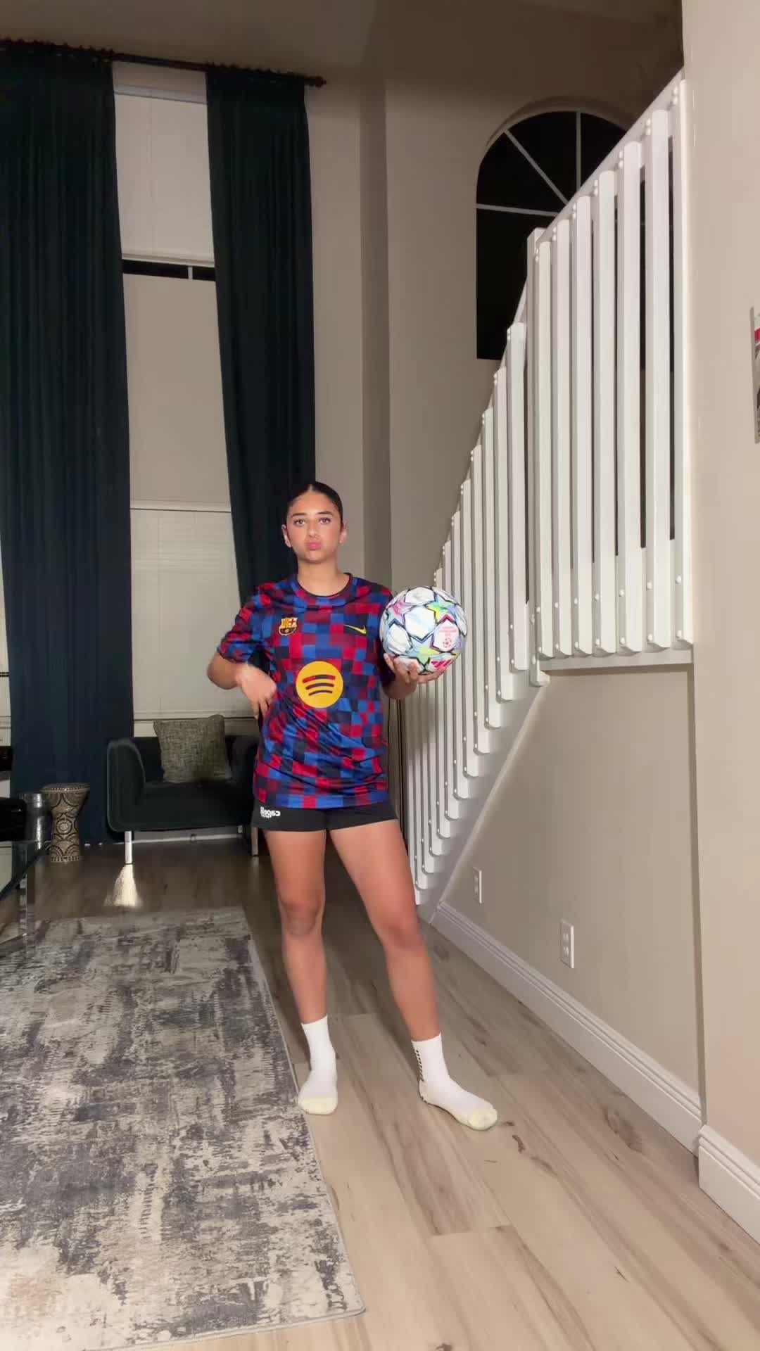 @Mariah