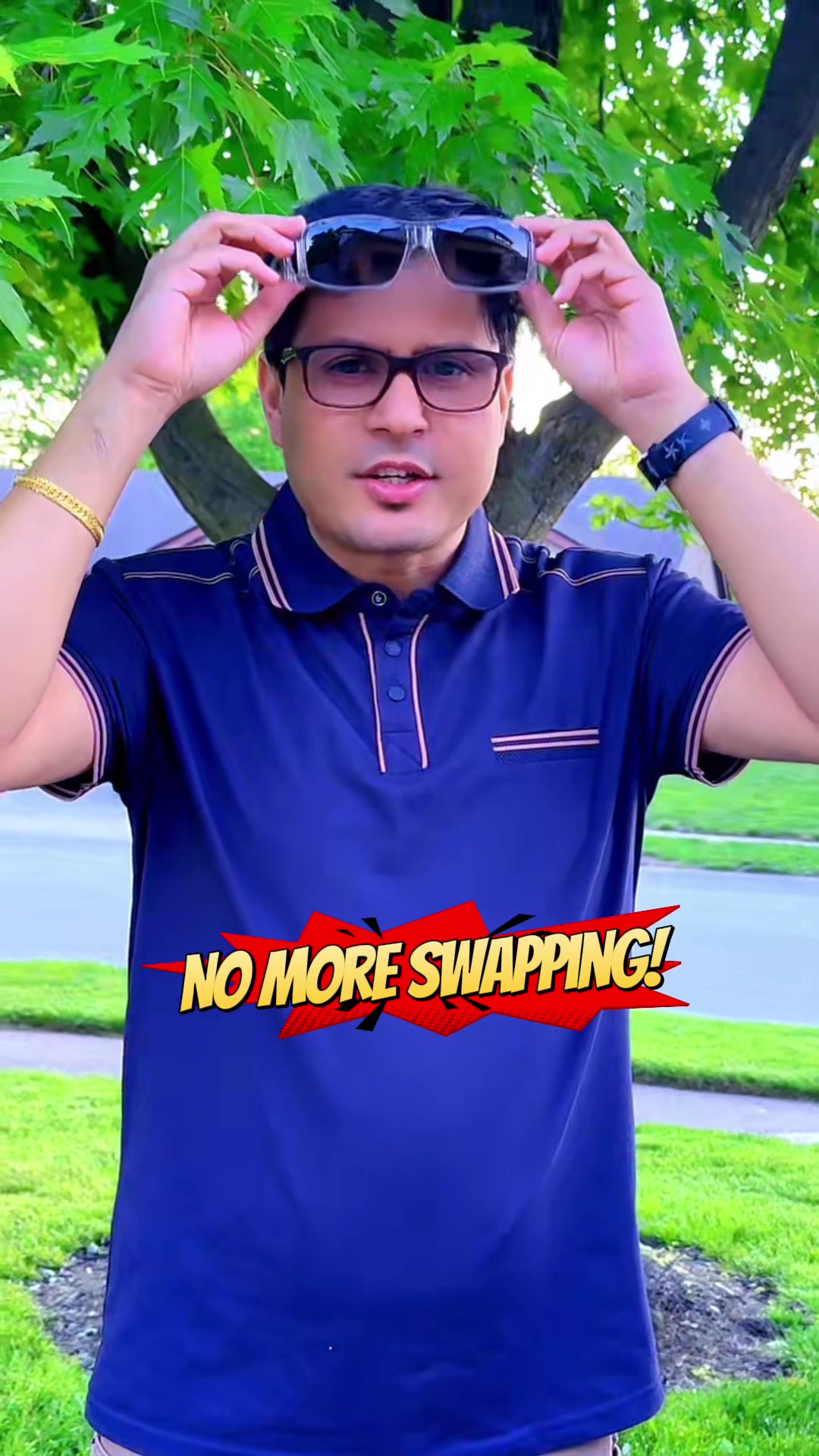 @Rupesh Upreti