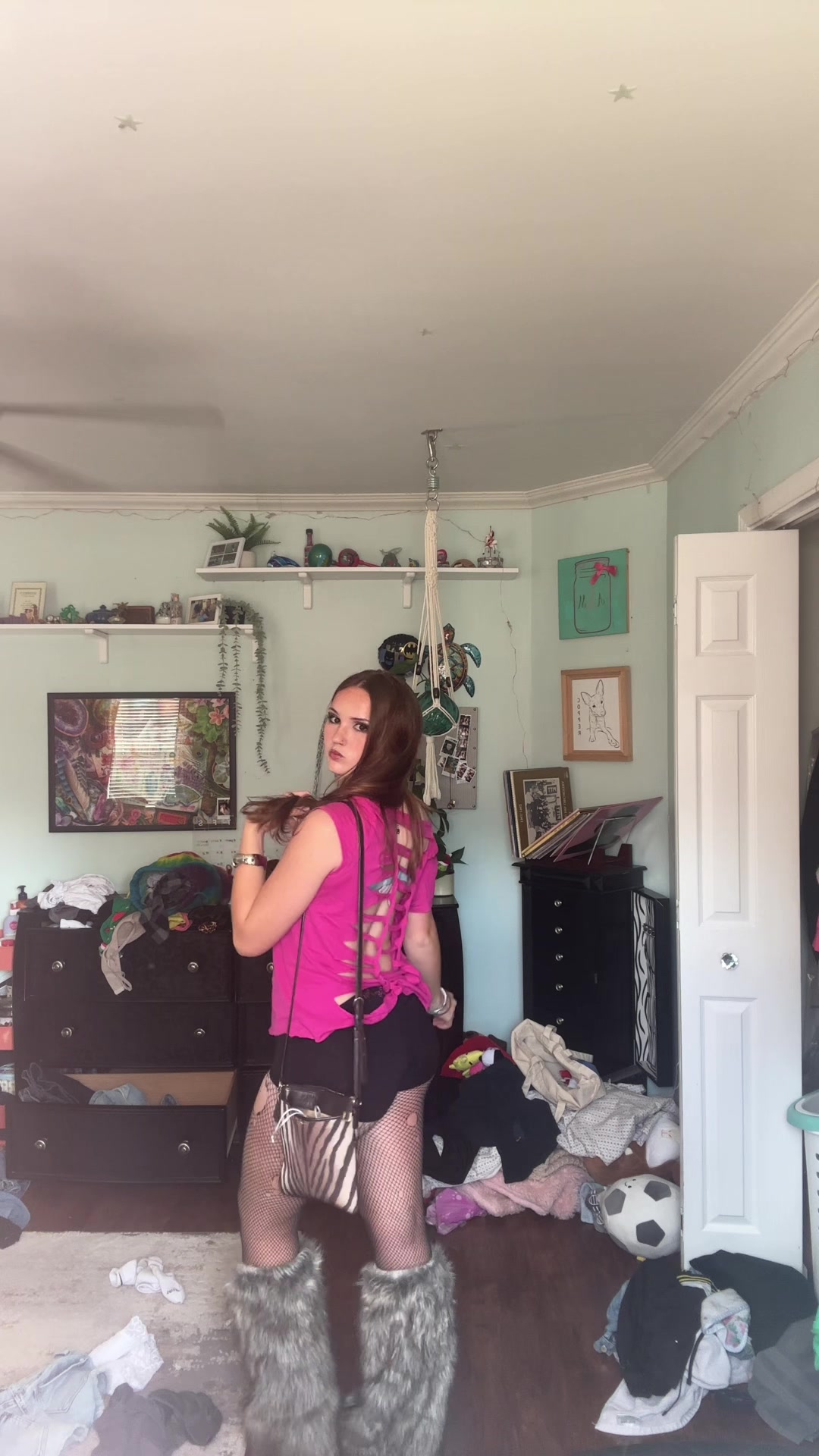 @_aubreyspamm_