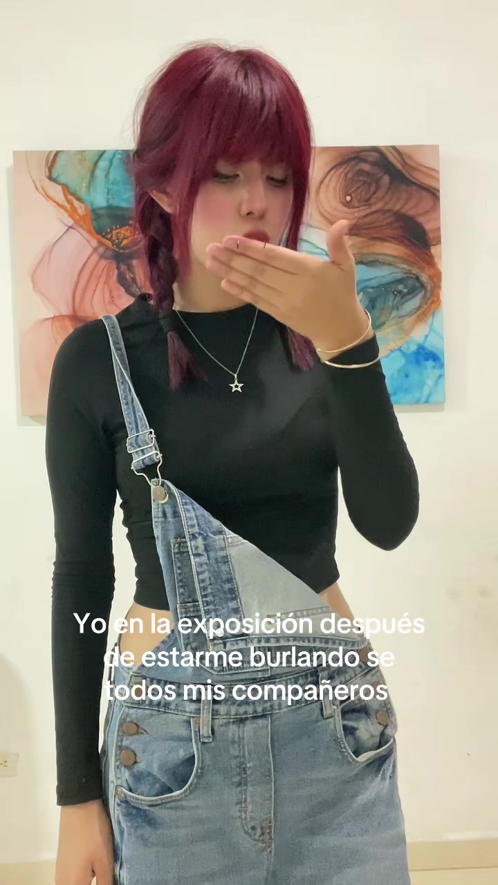@Lizu🦋