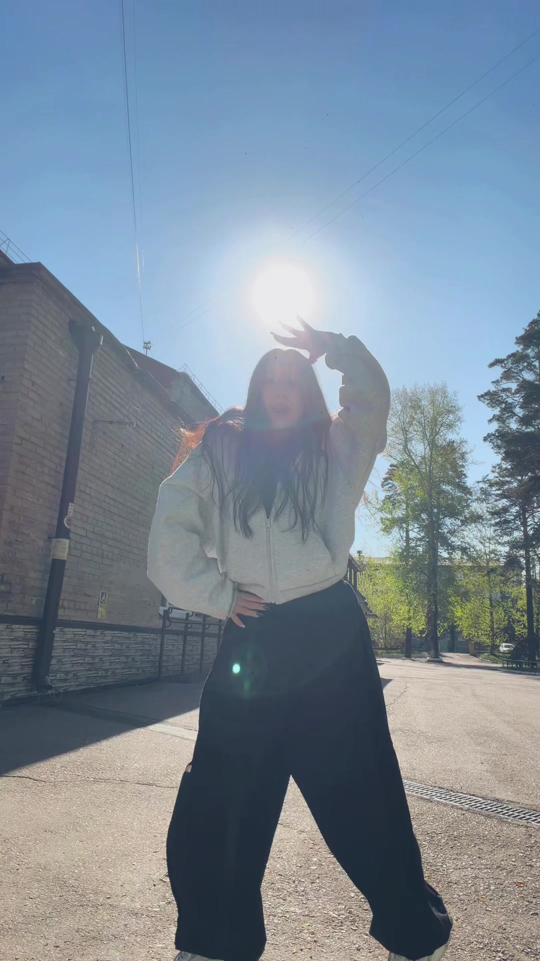 @𝖒𝖎𝖓𝖎 𝖓𝖎𝖐𝖔𝖓🤫💸