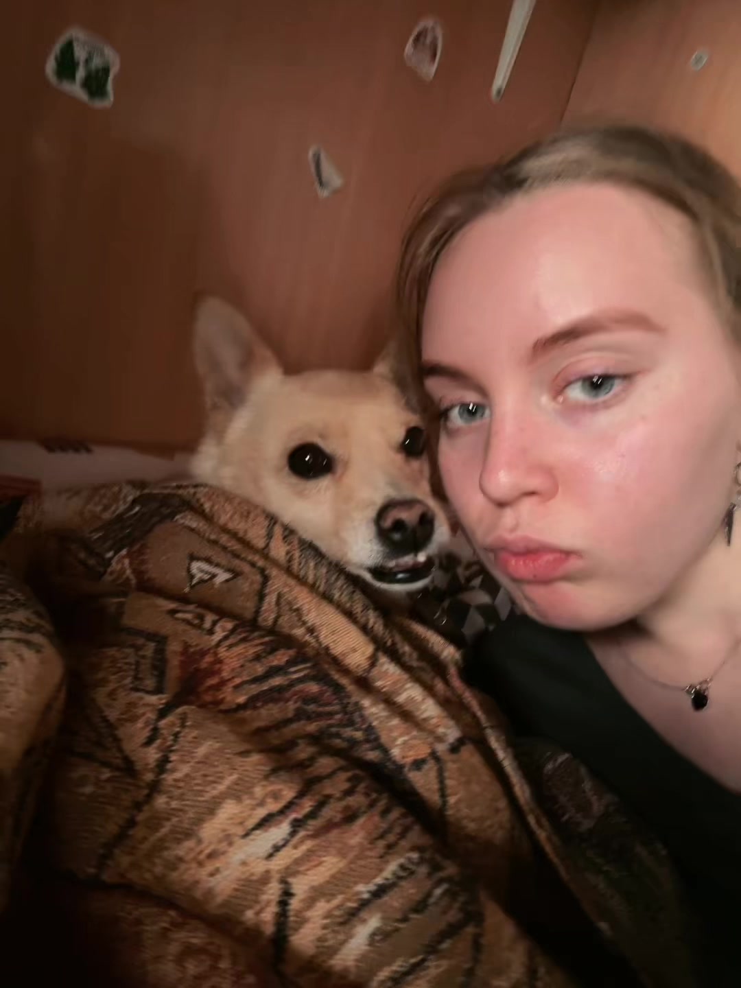 @ксю
