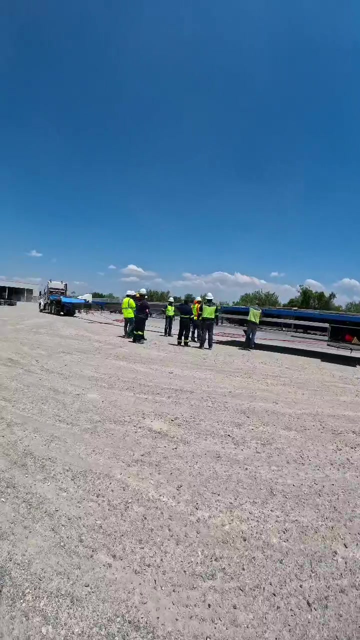 @Juan Carlos Vargas