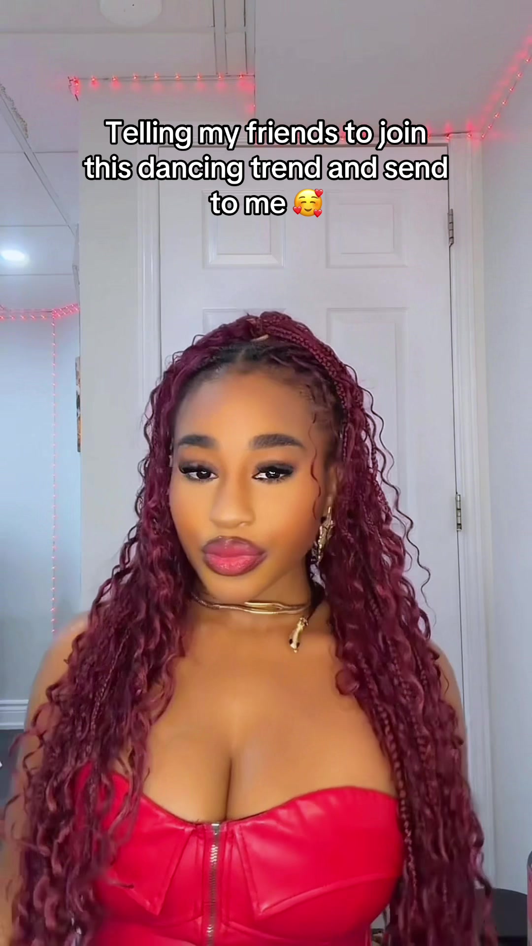 @MANDY💖🇳🇬 🇨🇦