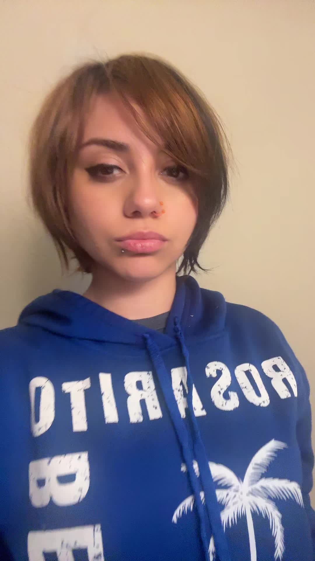 @️