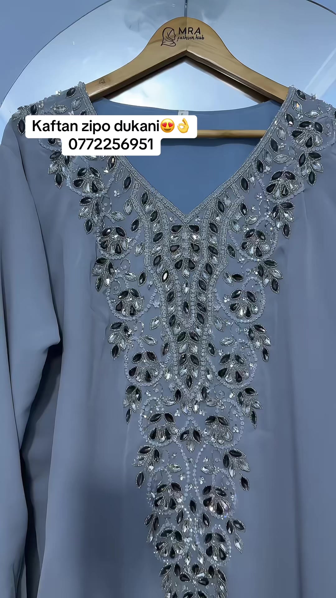 @mra_fashion_hub