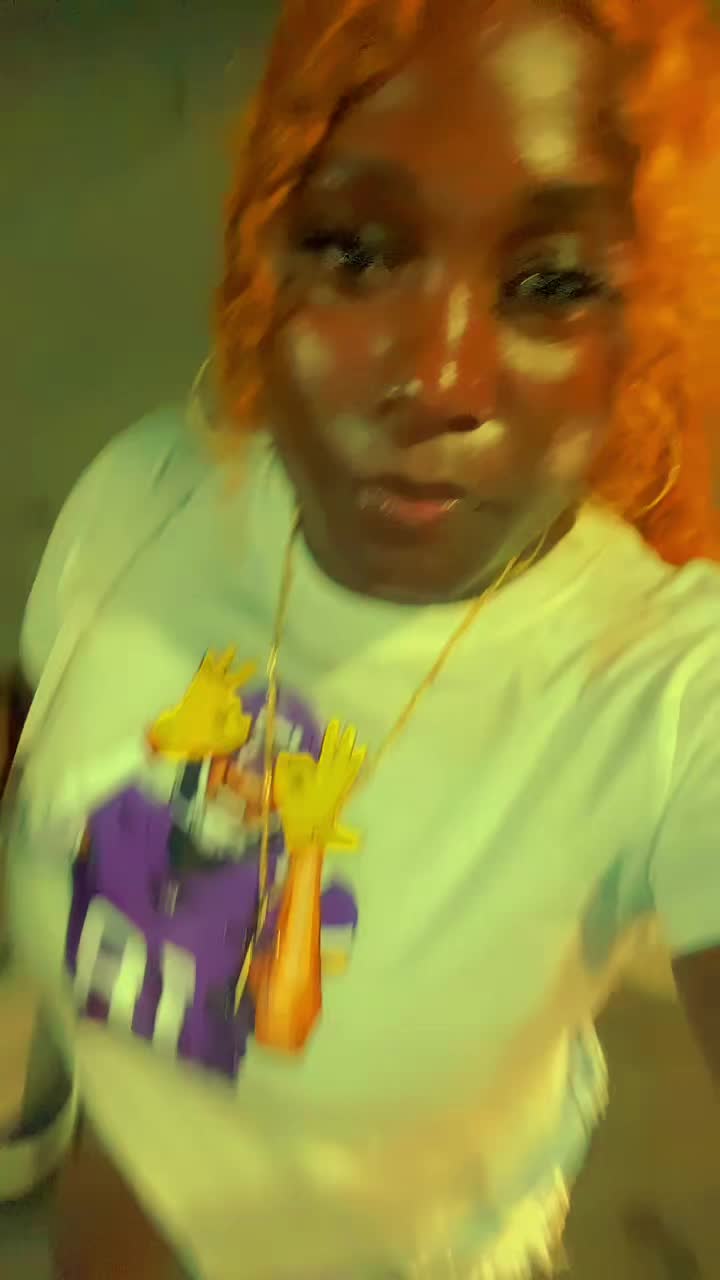 @queen_chrisy93