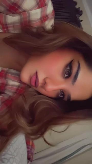 @✨ نینسی💫