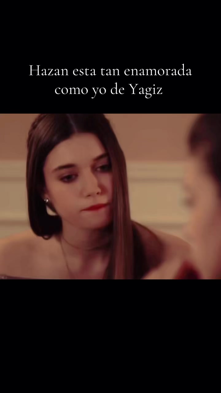 @MahCen 🪻🧭 CagDen 🍀🌼🌹