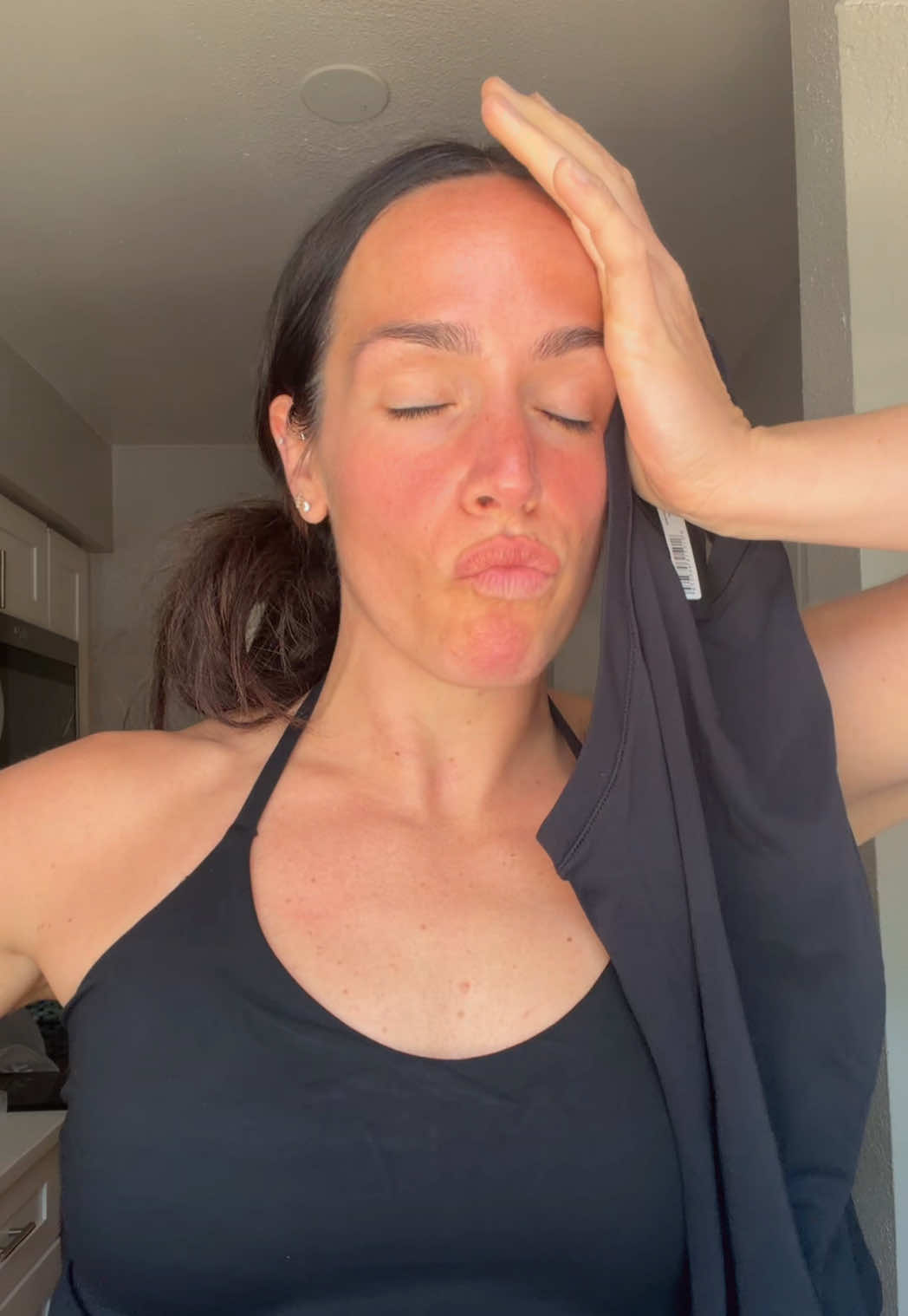 @Tori Ryan