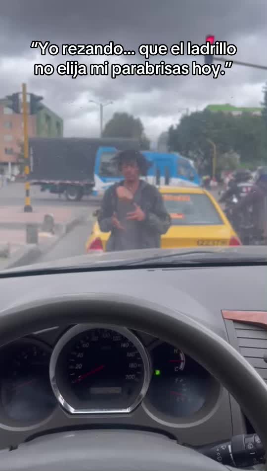 @toyotero44
