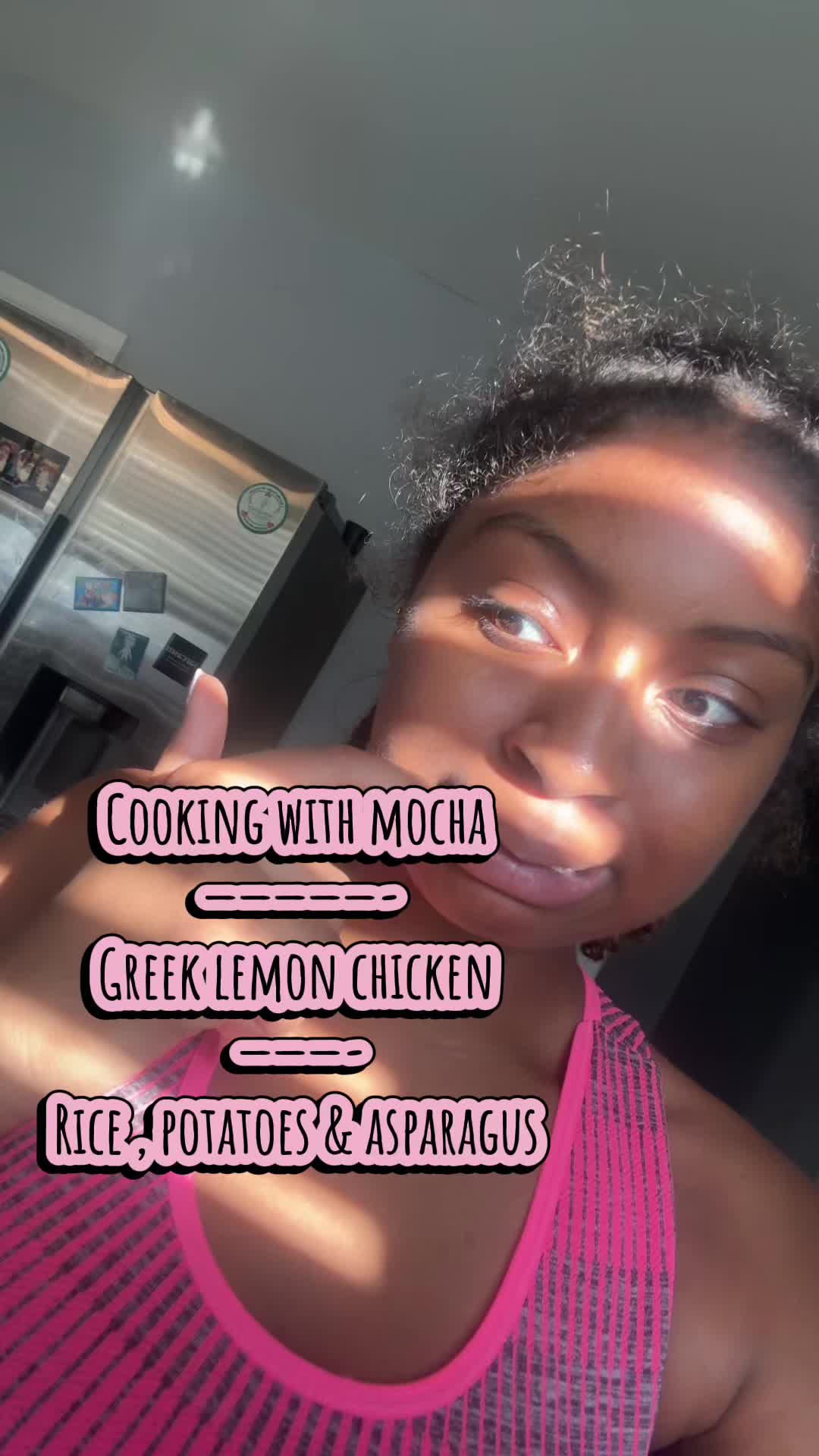 @mochalaniii