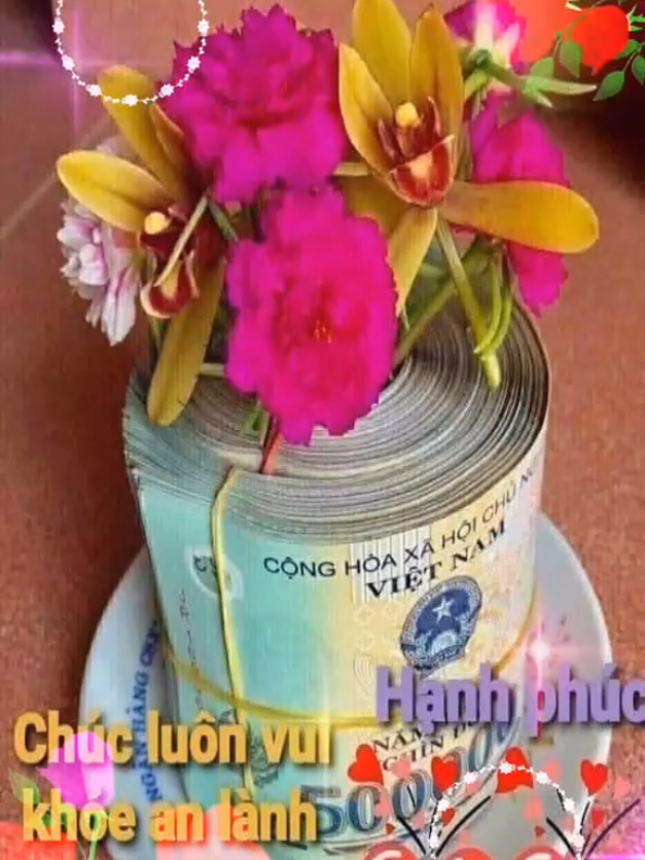 @Huỳnh Văn Được