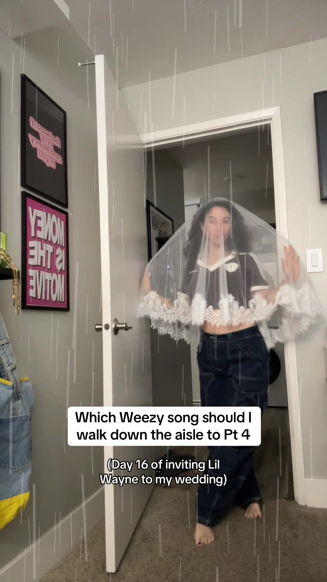 @Sarah Ro