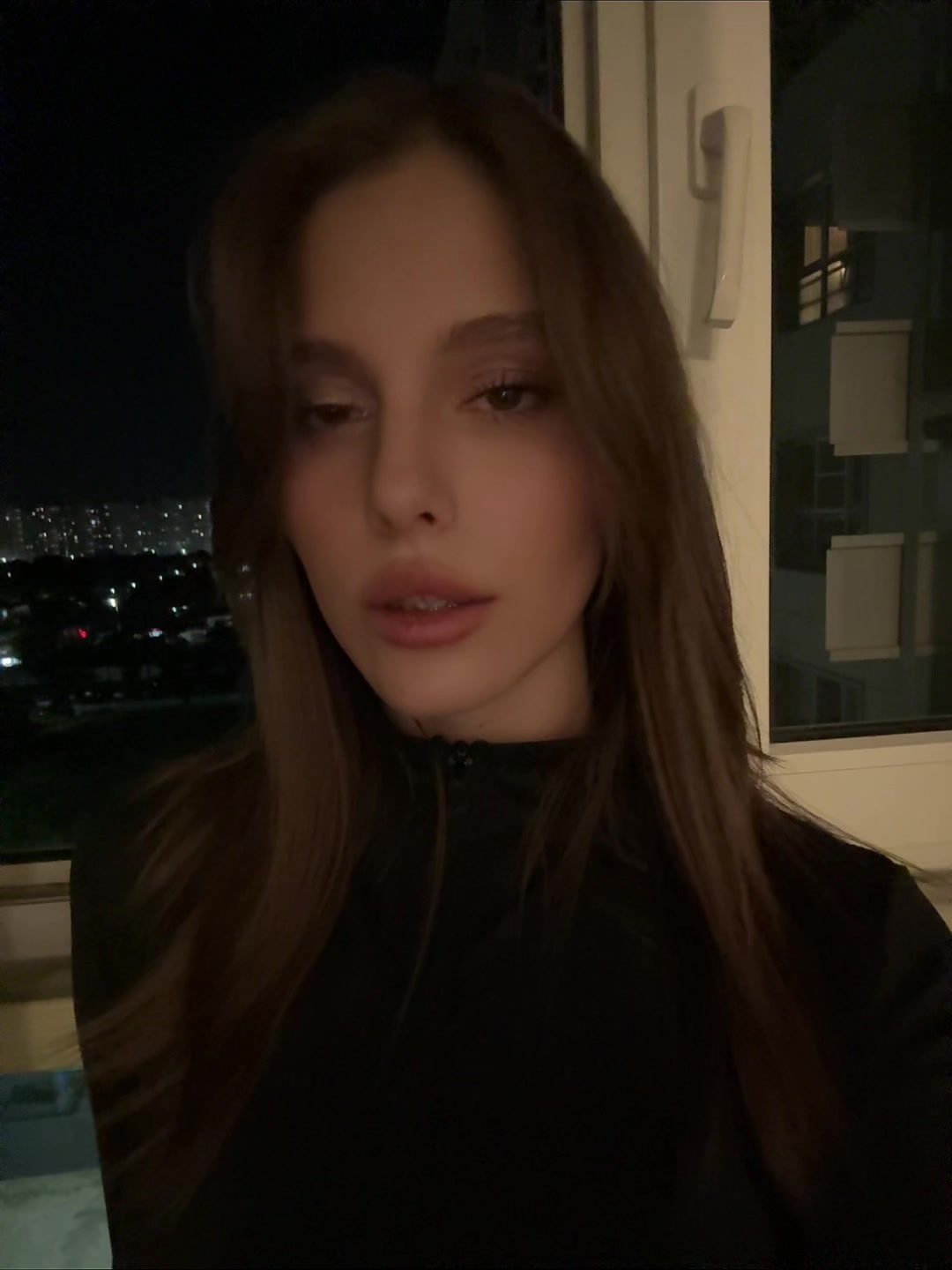 @🌸