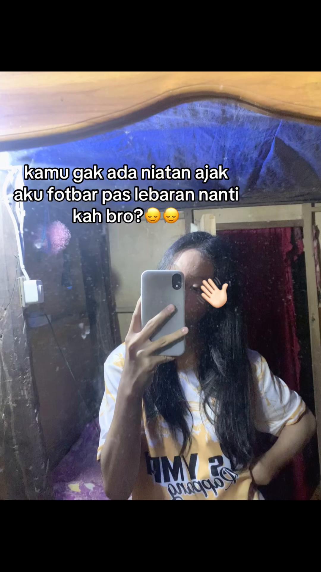 @Indahhh