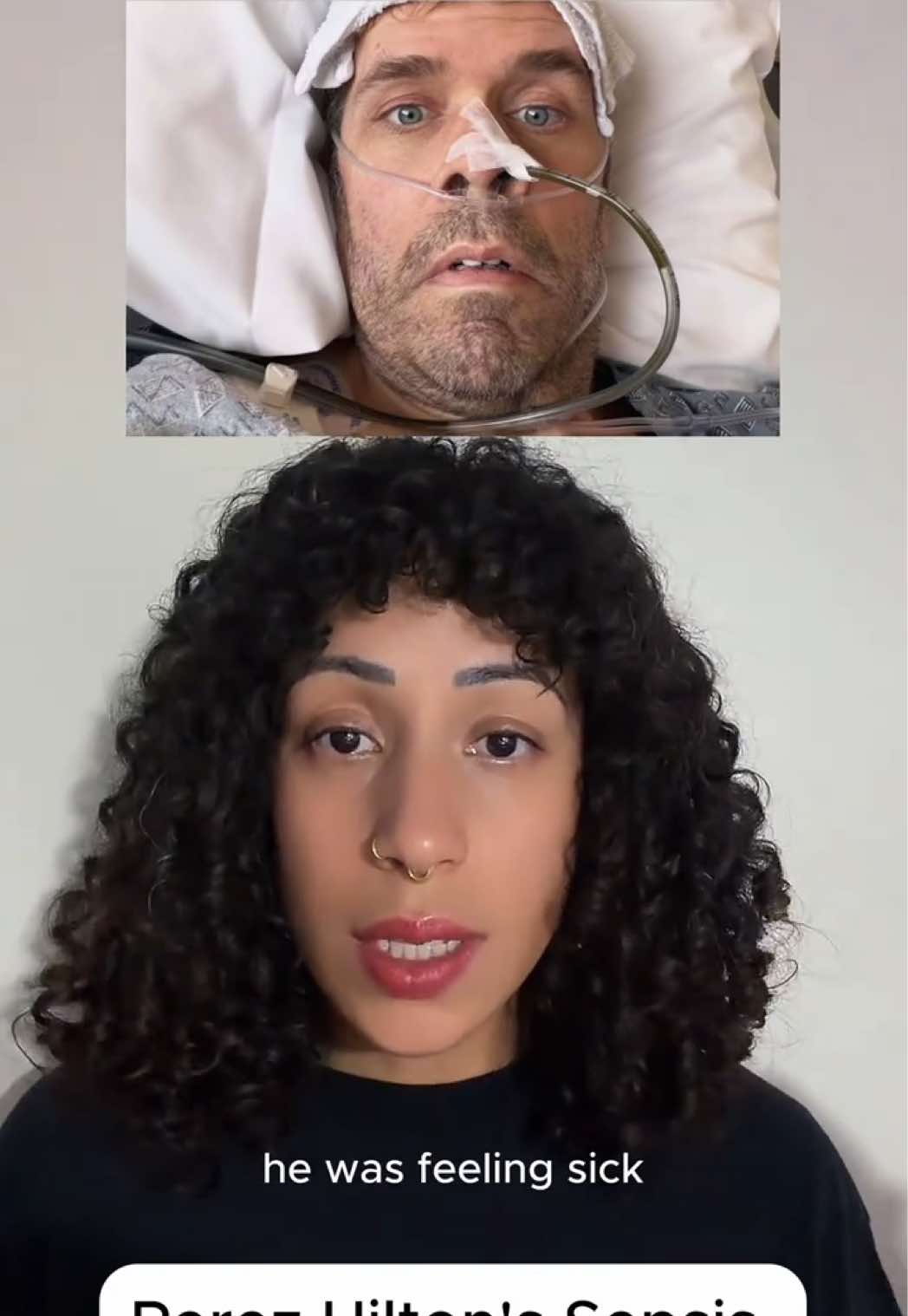 @mentallymorbid