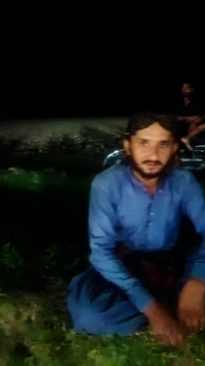 @mahar nadeem g