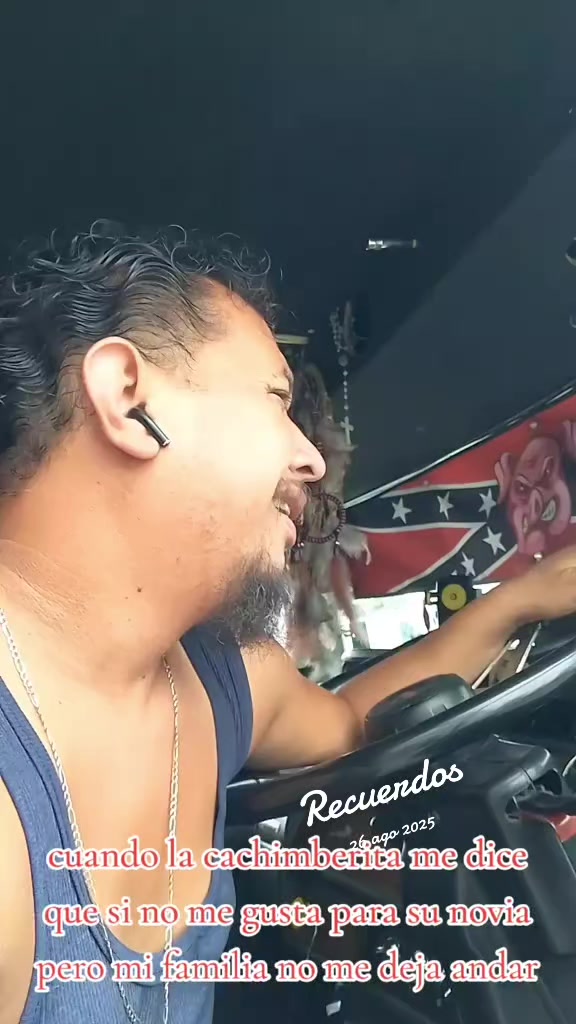 @chino cachimbas🚛🐽💊💊✌🏻