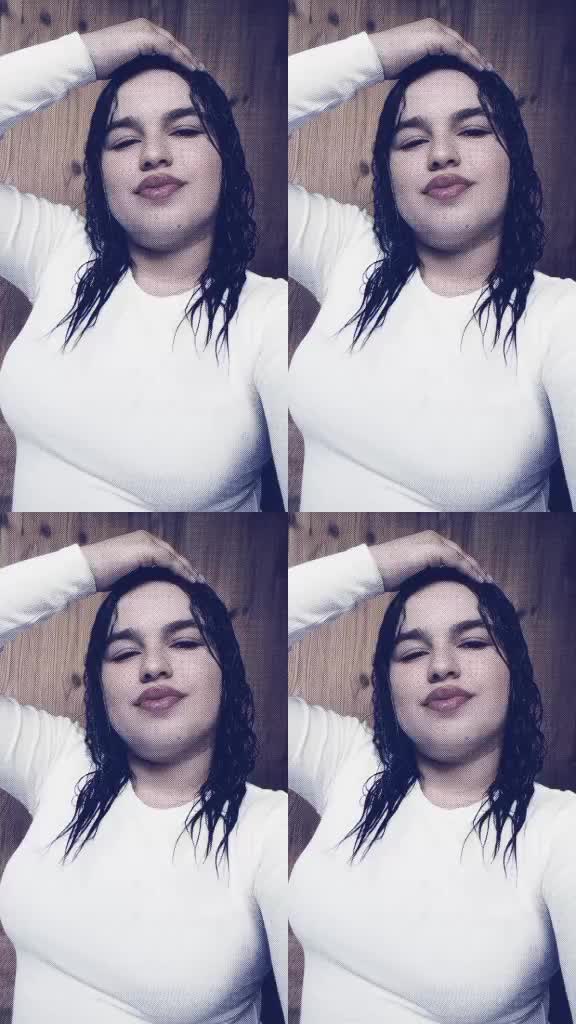 @___sanfouraaa__