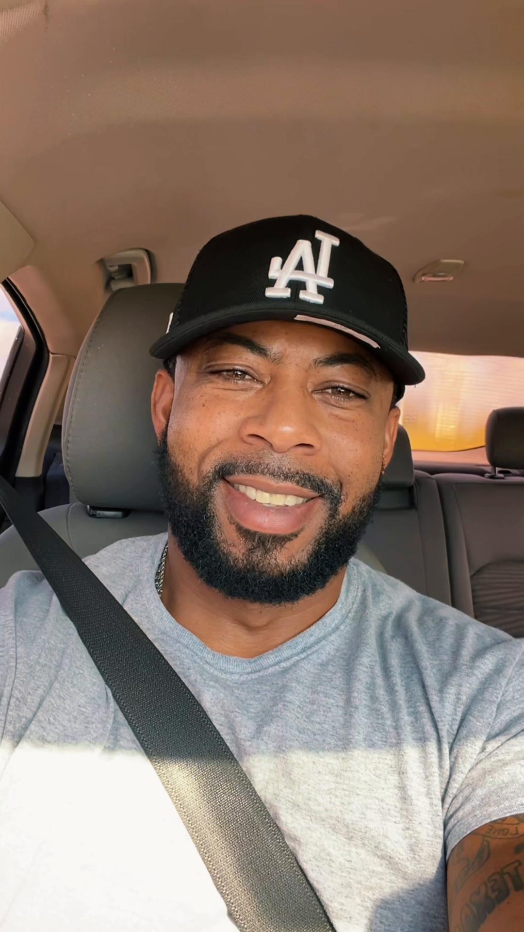 @iambminor