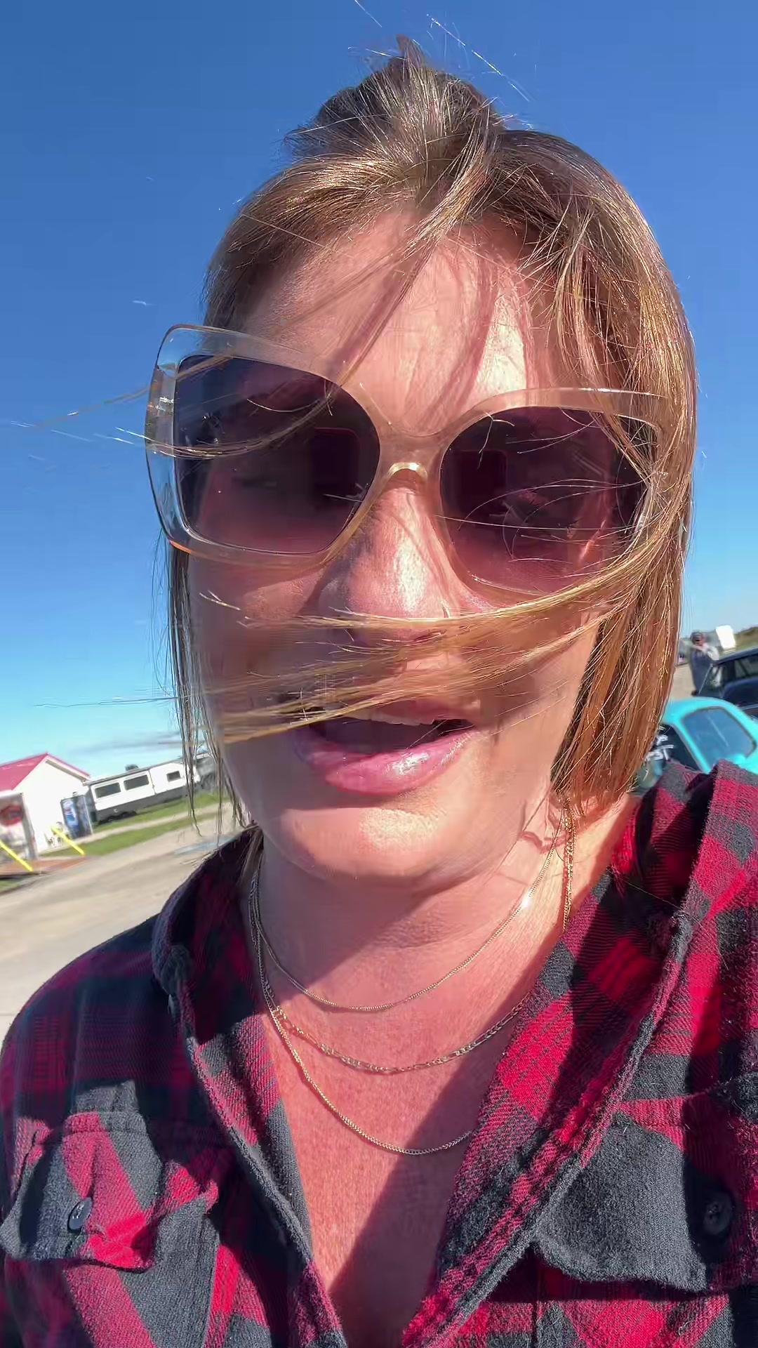 @🇨🇦brittskibear🇨🇦