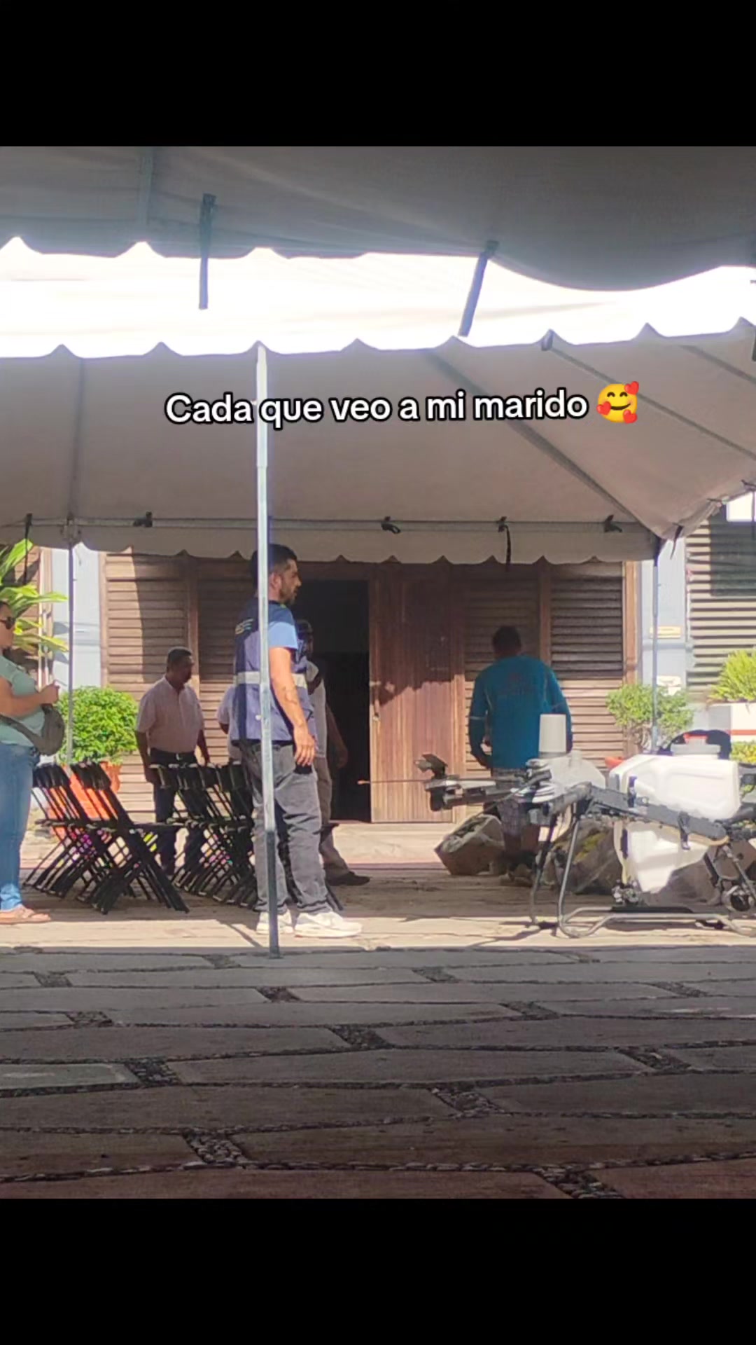 @Yaqui Pérez Guerrero