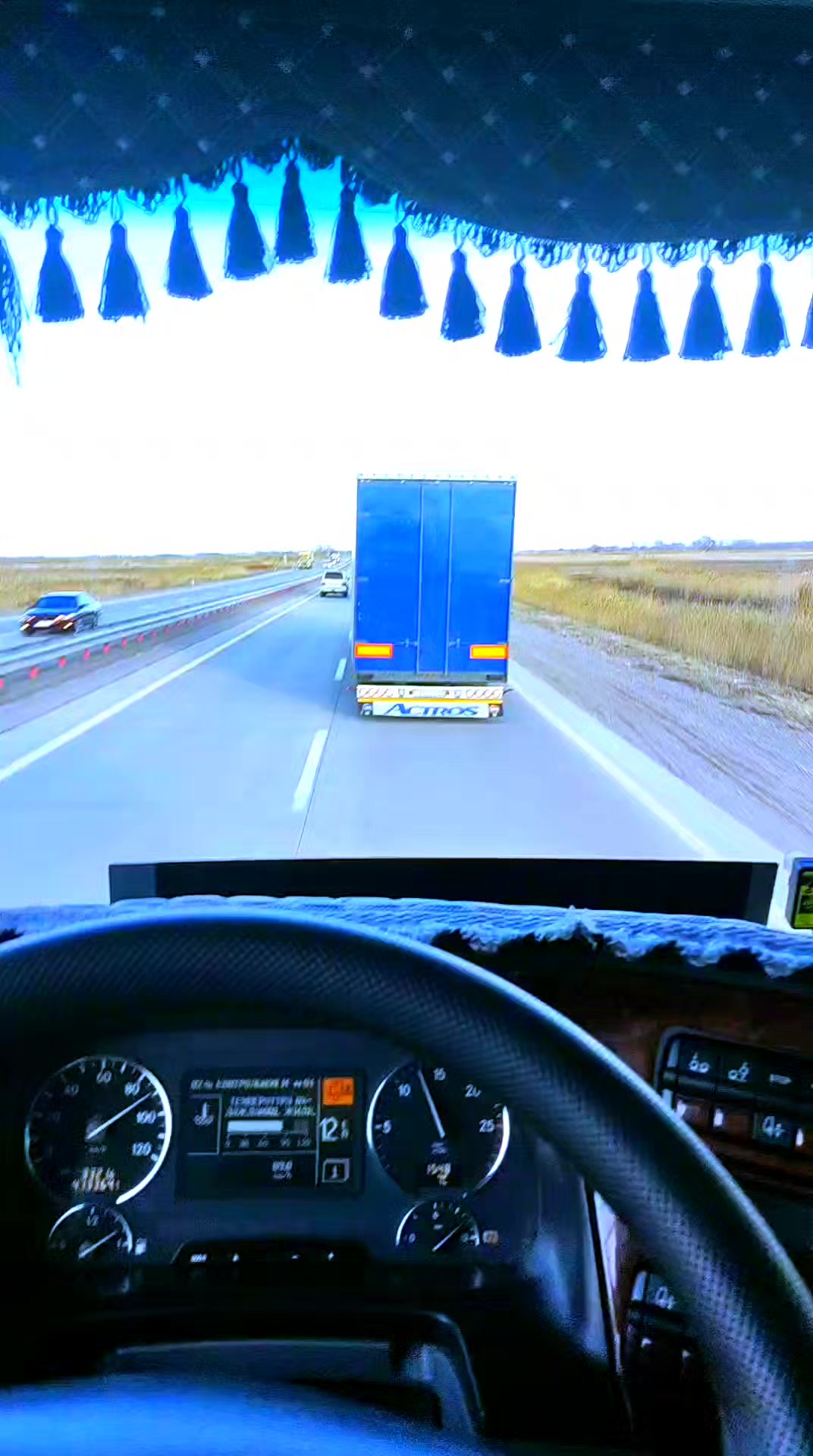 @Mercedes 575QKZ05🇰🇿