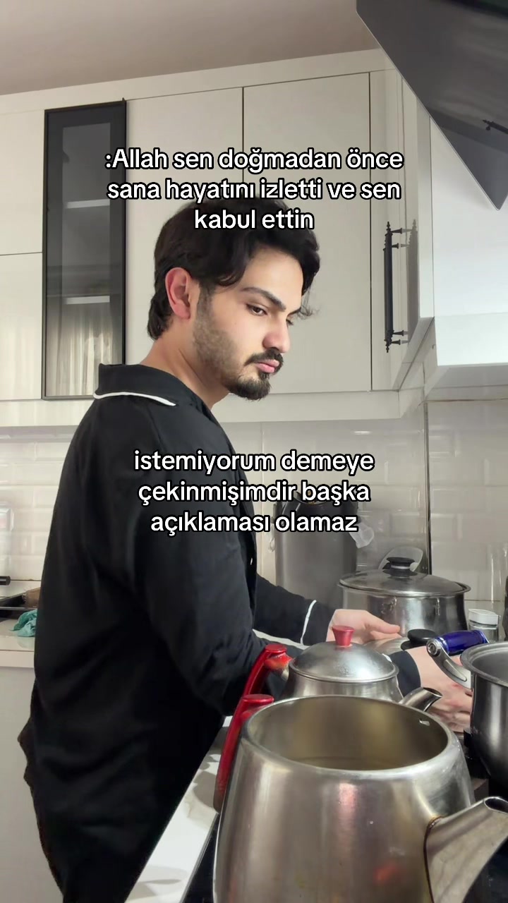 @Hatip öner
